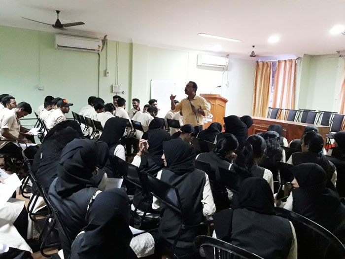 Best Classroom Gate coaching Centre Kerala| thrissur-MITE