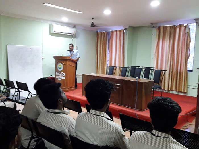 Leading GATE coaching Centre in Kerala