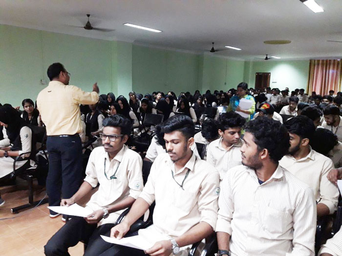 No:1 gate coaching institute Kerala| Thrissur-Manifold