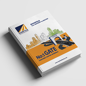 Gate 2019| Manifold Gate Study materials